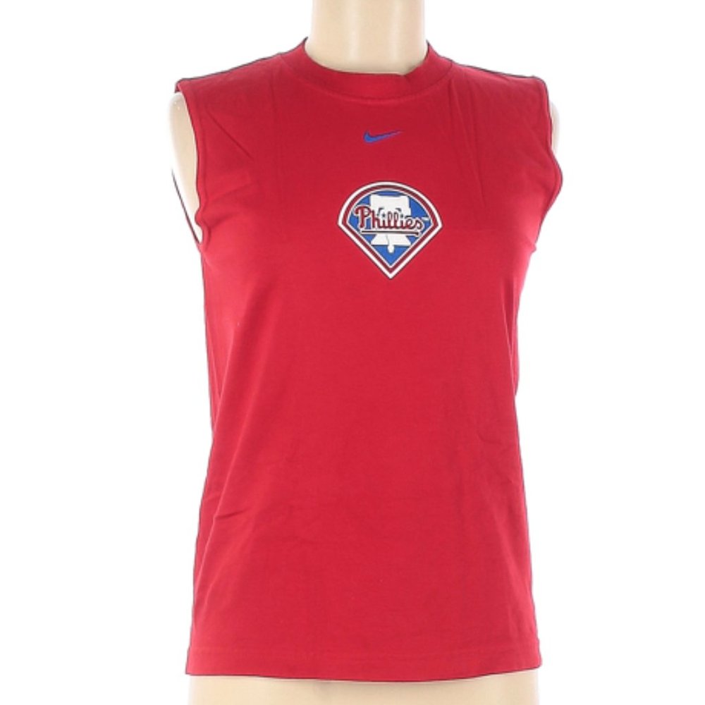 Phillies Shirt